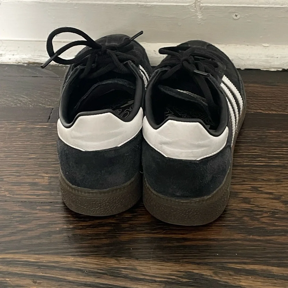 Adidas Spezial - Picture 3 of 4